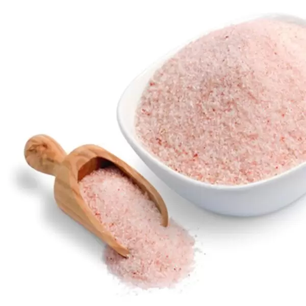 SAL ROSA FINO 100g